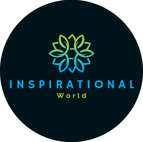 Inspirational-World